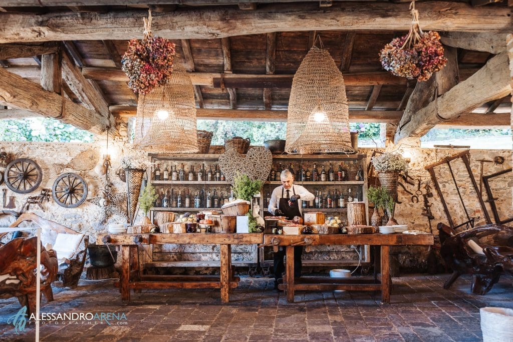 Location-matrimonio-Toscana-Valle-di-Badia-Wedding