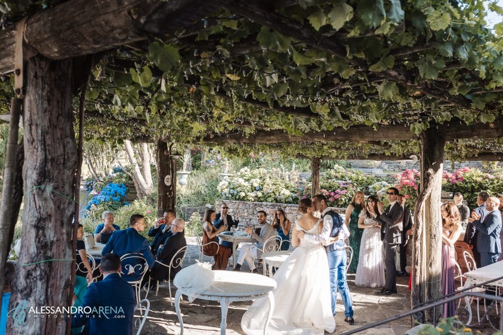 Location-matrimonio-Toscana-Valle-di-Badia-Wedding