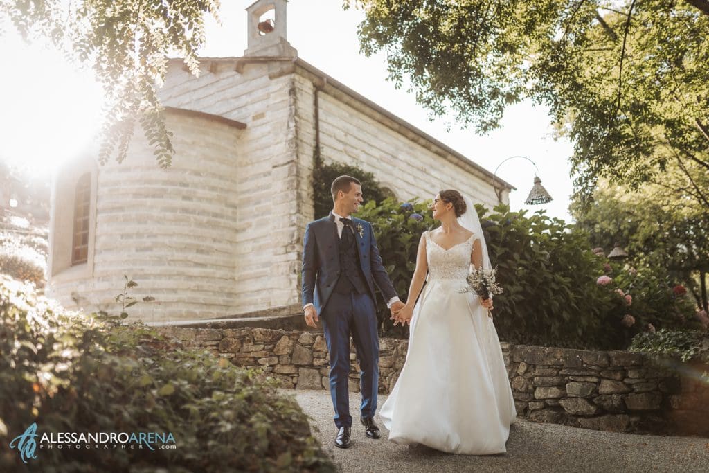 Location-matrimonio-Toscana-Valle-di-Badia-Wedding