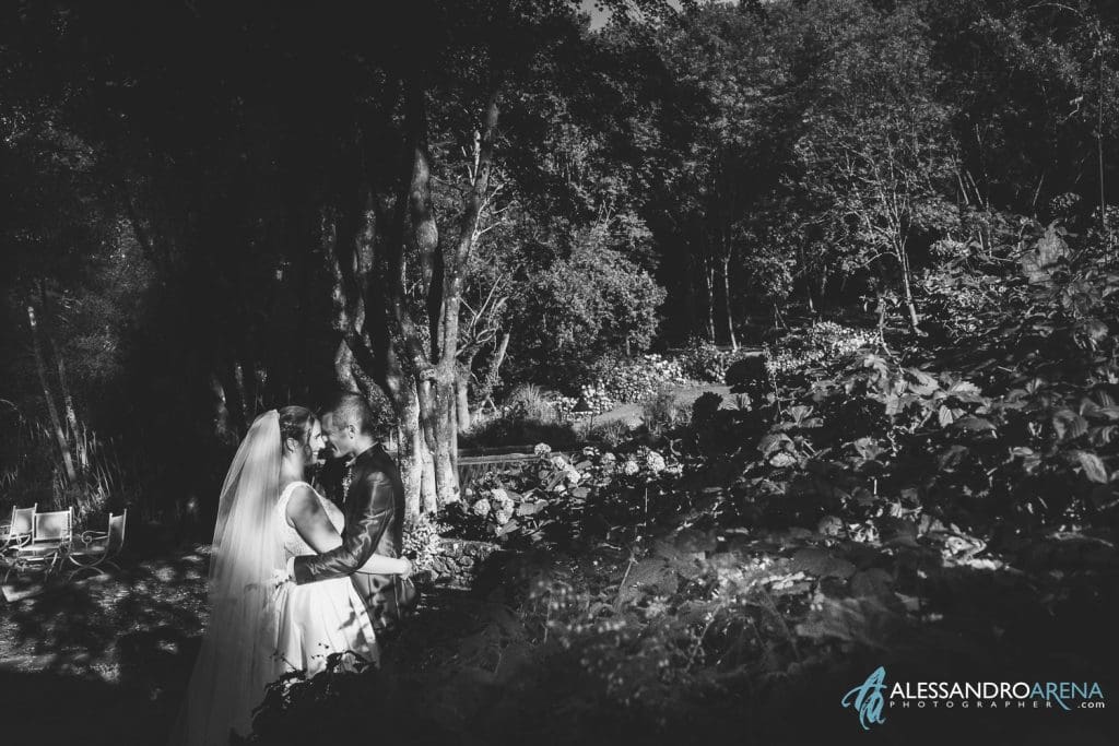 Location-matrimonio-Toscana-Valle-di-Badia-Wedding