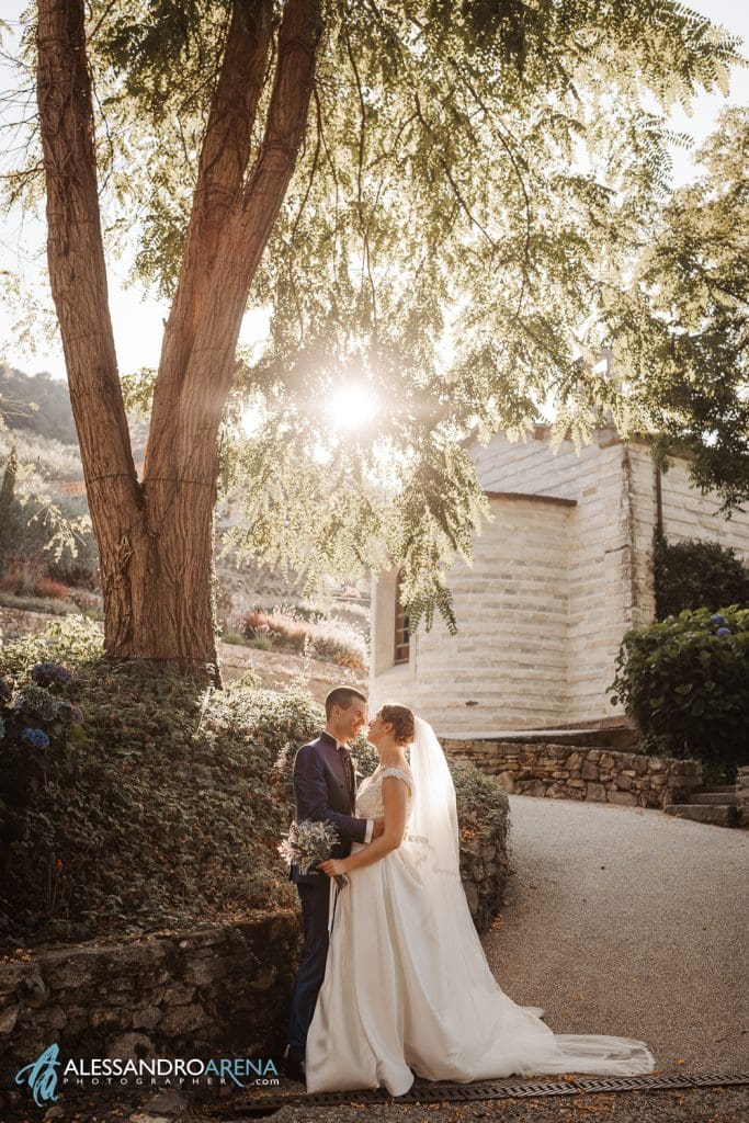 Location-matrimonio-Toscana-Valle-di-Badia-Wedding