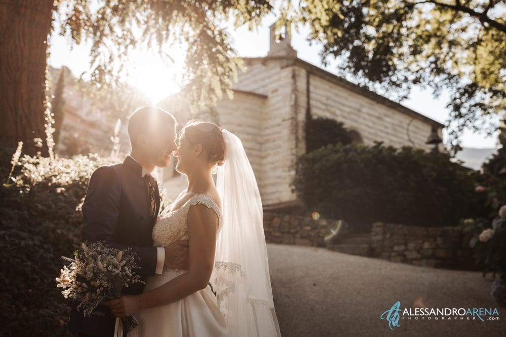 Location-matrimonio-Toscana-Valle-di-Badia-Wedding