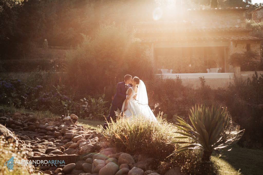 Location-matrimonio-Toscana-Valle-di-Badia-Wedding