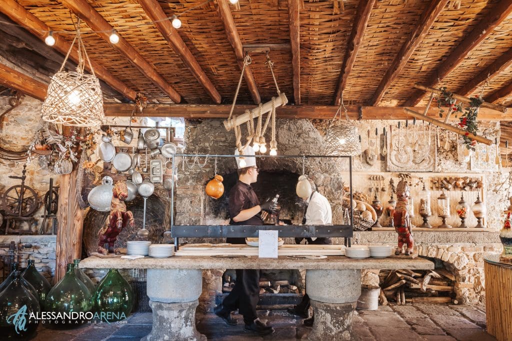 Location-matrimonio-Toscana-Valle-di-Badia-Wedding