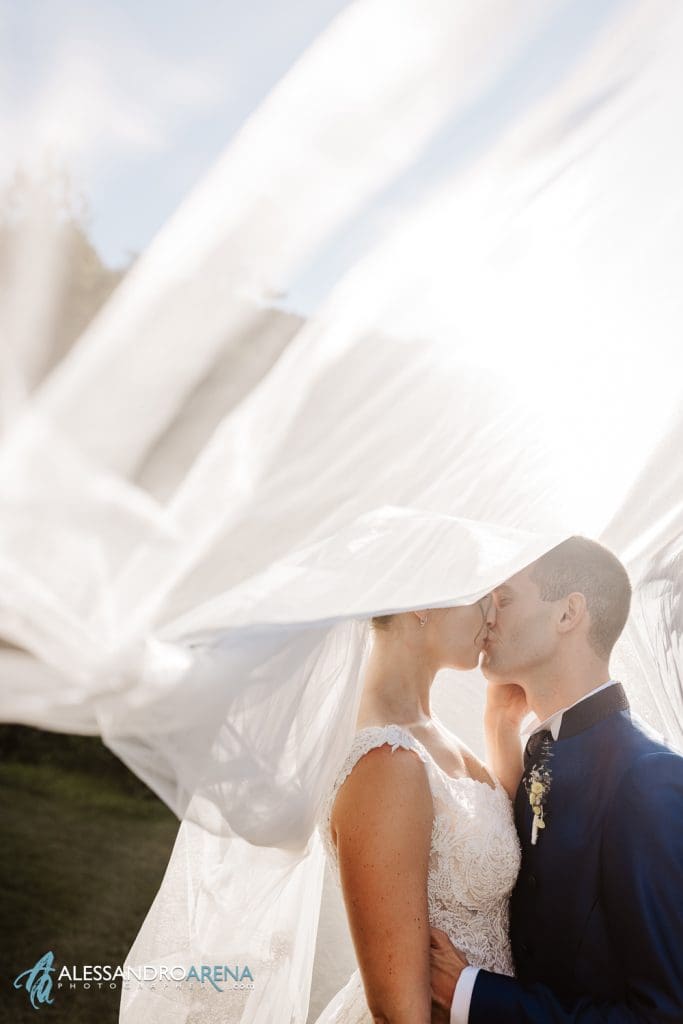 Location-matrimonio-Toscana-Valle-di-Badia-Wedding