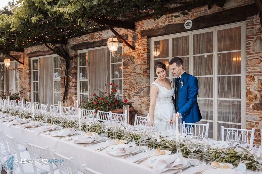 Location-matrimonio-Toscana-Valle-di-Badia-Wedding