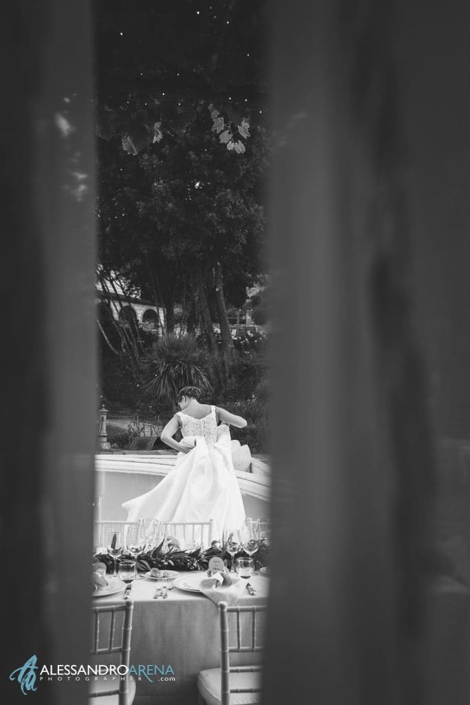 Location-matrimonio-Toscana-Valle-di-Badia-Wedding