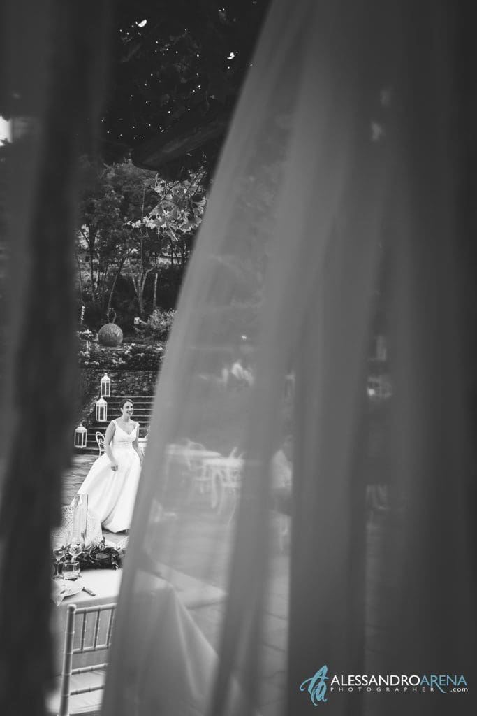 Location-matrimonio-Toscana-Valle-di-Badia-Wedding