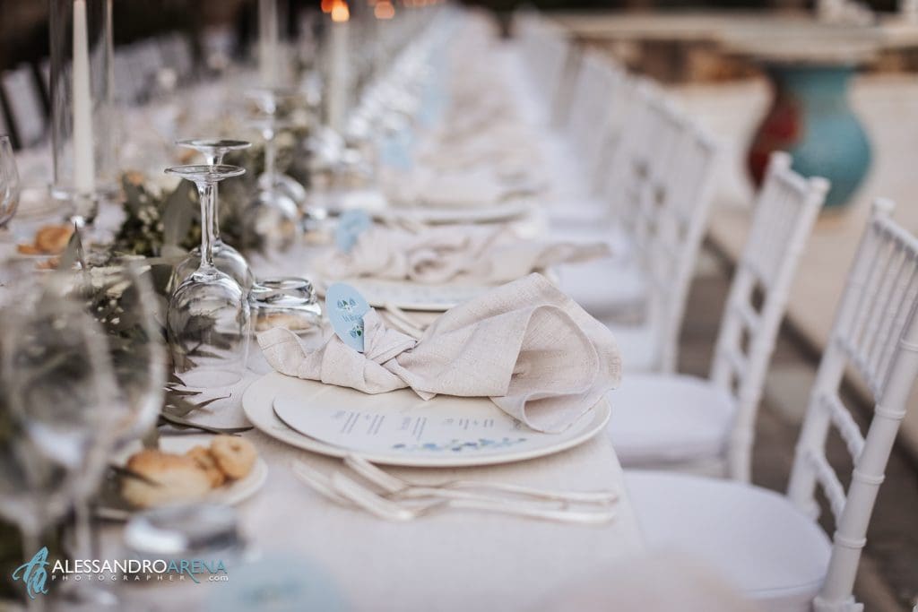 Location-matrimonio-Toscana-Valle-di-Badia-Wedding