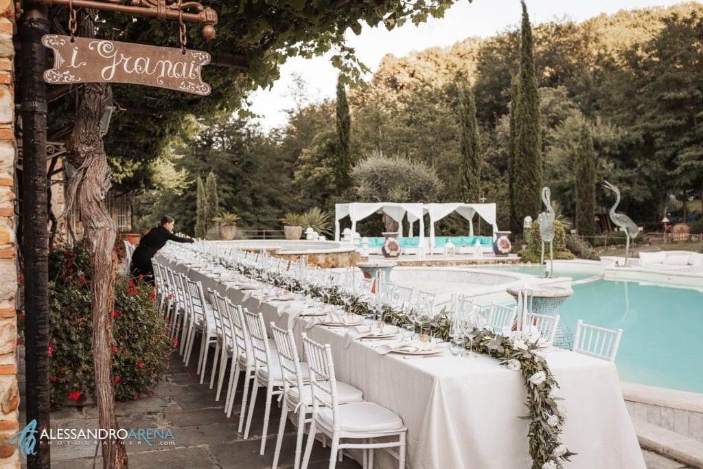 Location-matrimonio-Toscana-Valle-di-Badia-Wedding