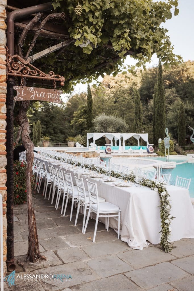 Location-matrimonio-Toscana-Valle-di-Badia-Wedding