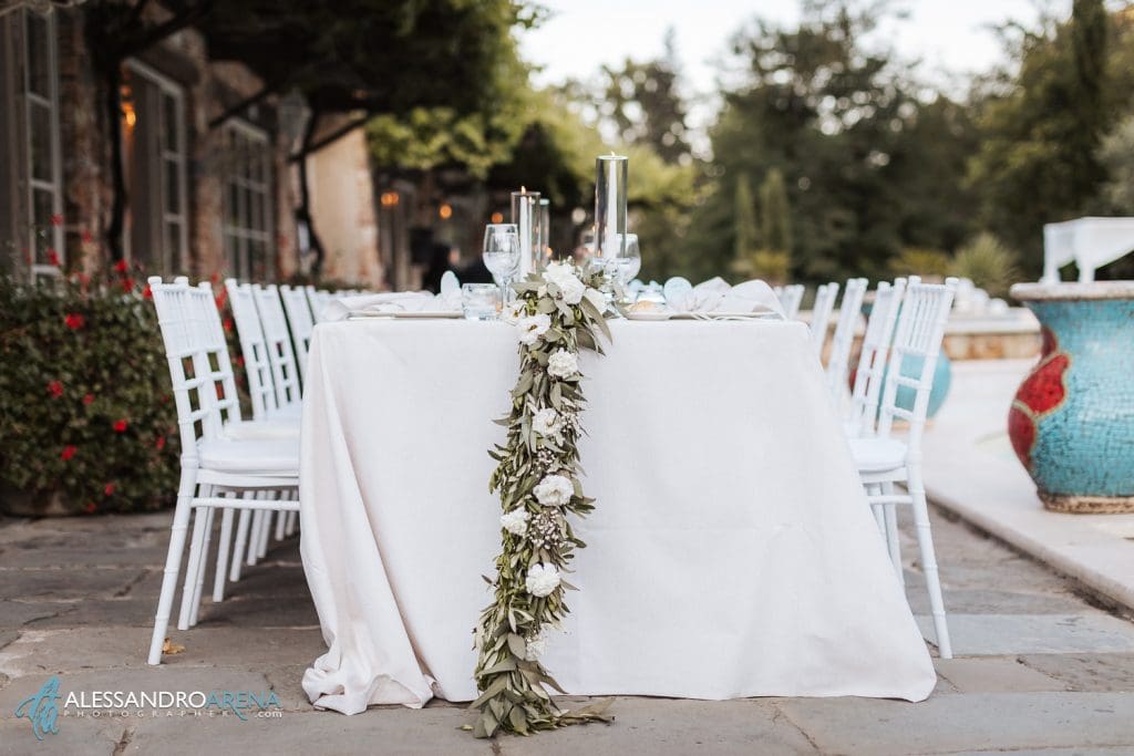 Location-matrimonio-Toscana-Valle-di-Badia-Wedding