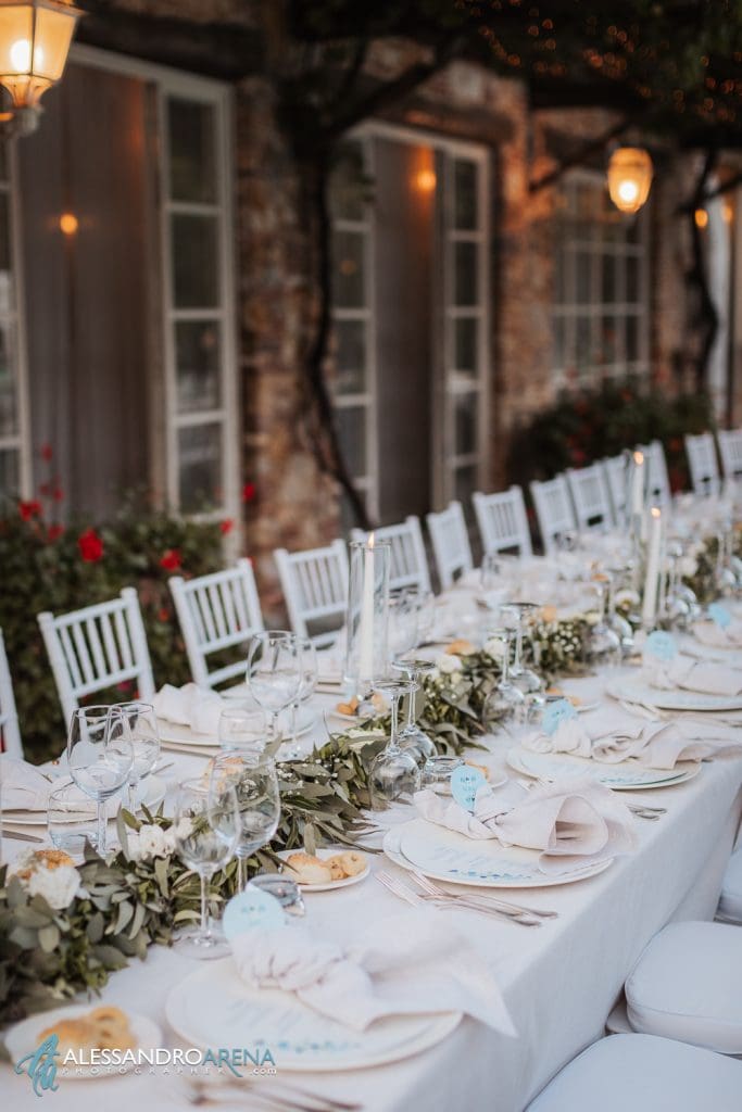 Location-matrimonio-Toscana-Valle-di-Badia-Wedding