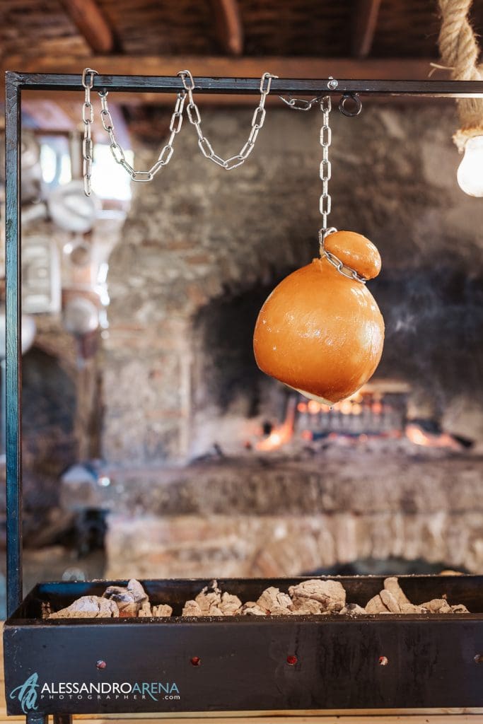 Location-matrimonio-Toscana-Valle-di-Badia-Wedding