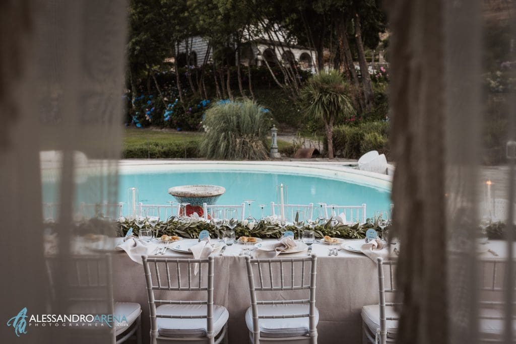 Location-matrimonio-Toscana-Valle-di-Badia-Wedding