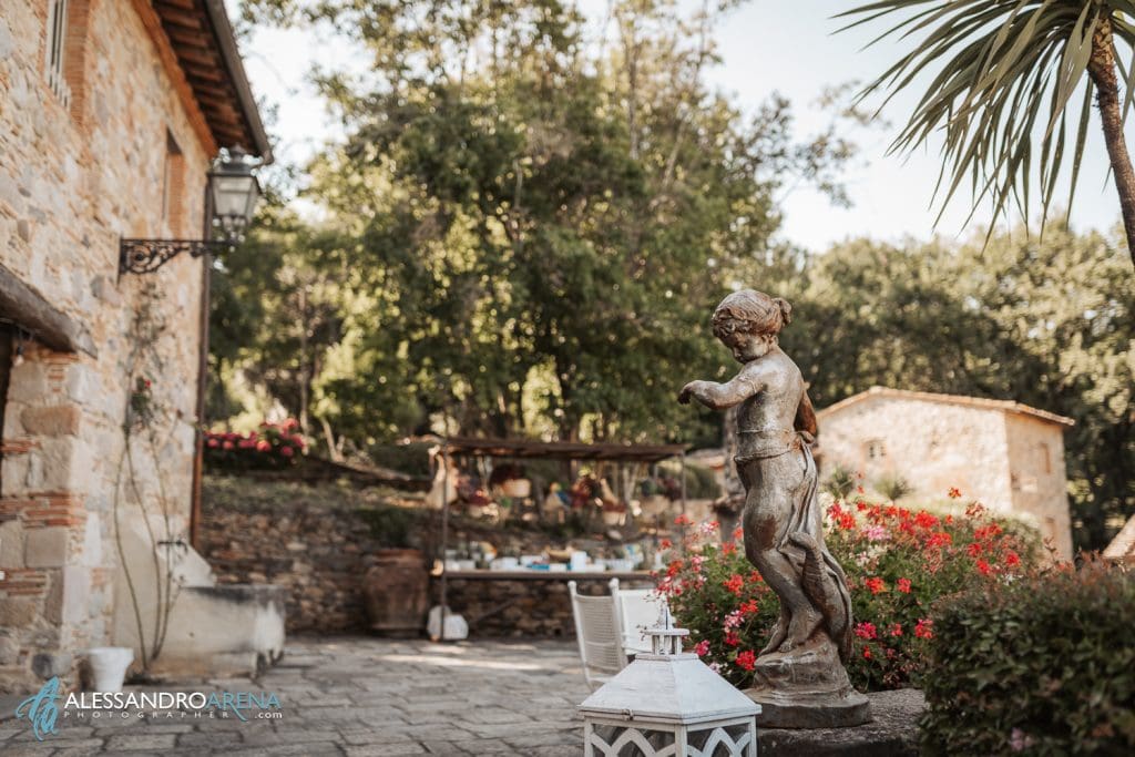 Location-matrimonio-Toscana-Valle-di-Badia-Wedding