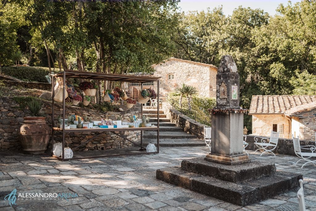 Location-matrimonio-Toscana-Valle-di-Badia-Wedding