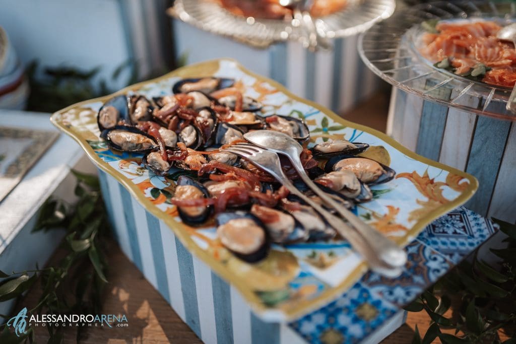 Location-matrimonio-Toscana-Valle-di-Badia-Wedding