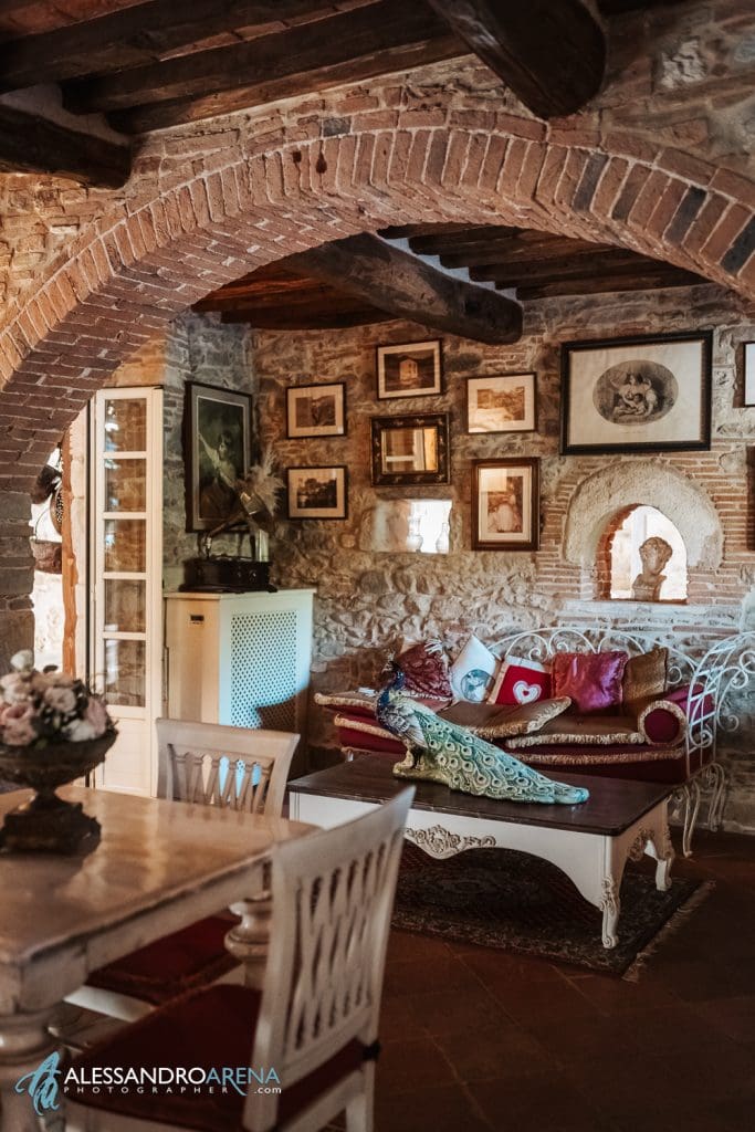 Location-matrimonio-Toscana-Valle-di-Badia-Wedding