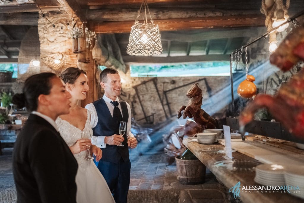 Location-matrimonio-Toscana-Valle-di-Badia-Wedding