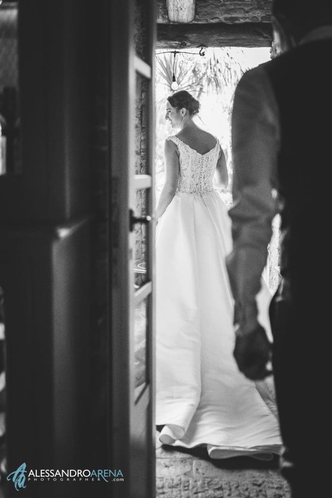 Location-matrimonio-Toscana-Valle-di-Badia-Wedding