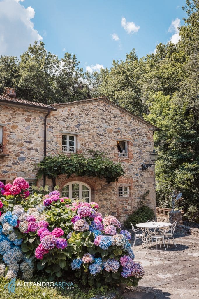 Matrimonio-in-Toscana-Valle-di-Badia-Wedding