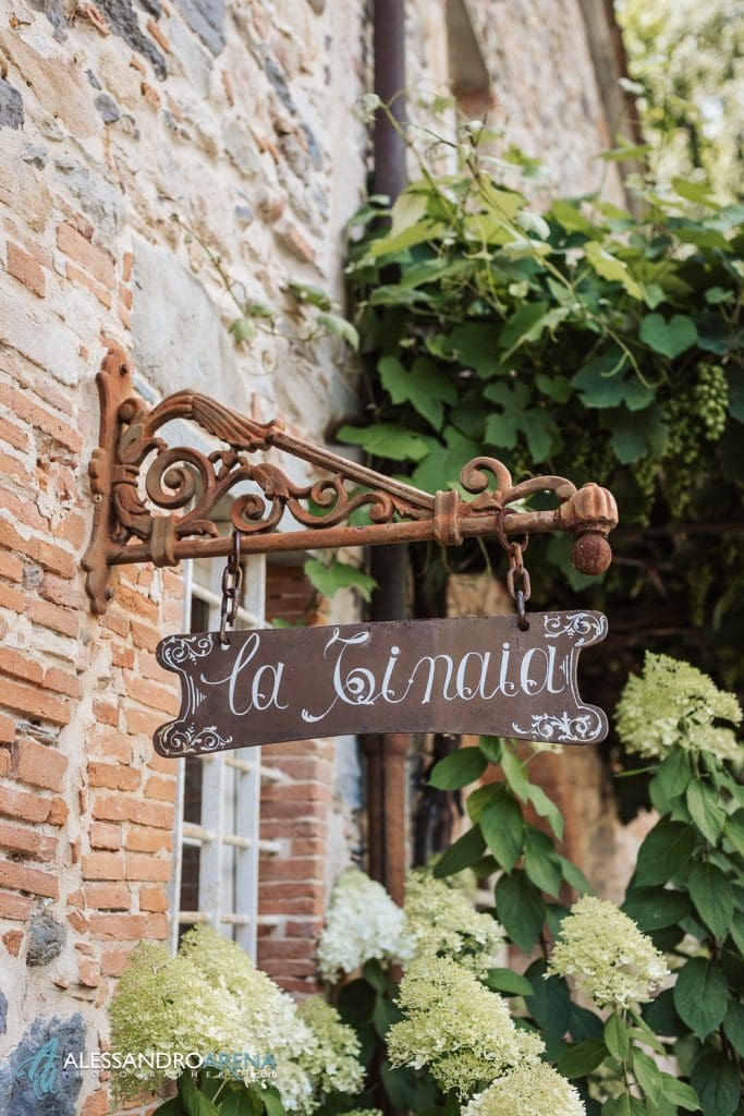 Matrimonio-in-Toscana-Valle-di-Badia-Wedding