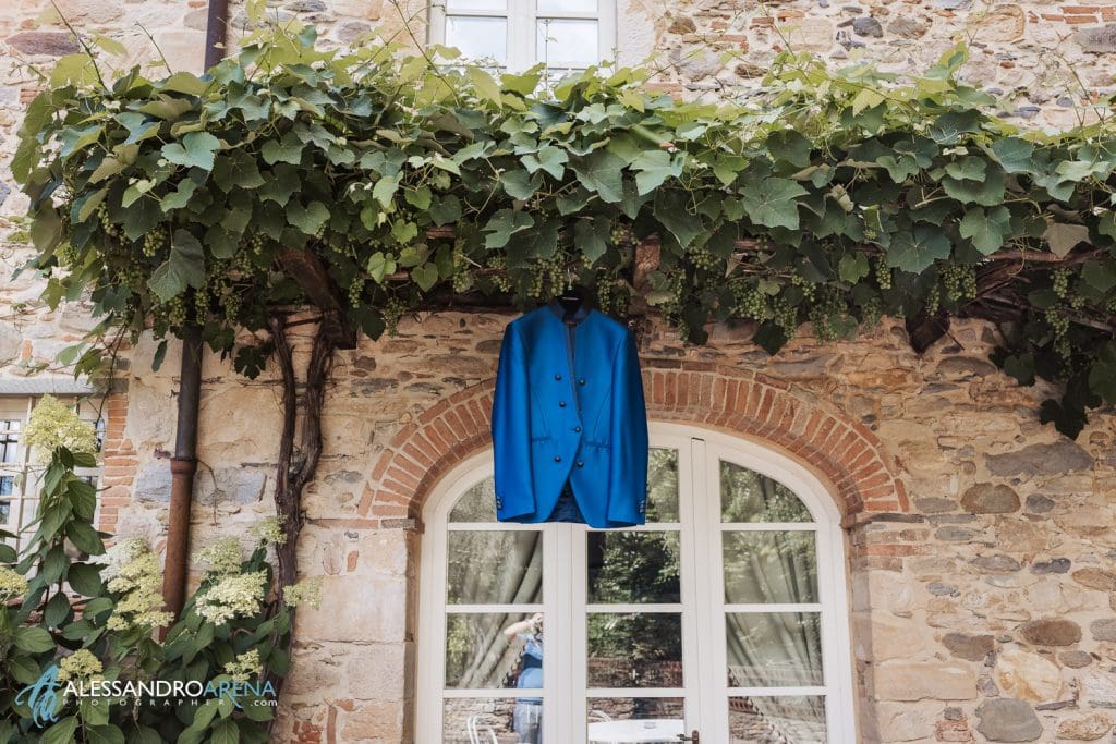 Matrimonio-in-Toscana-Valle-di-Badia-Wedding