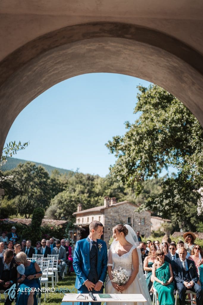 Rito-simbolico-in-Toscana-Matrimonio-a-Valle-di-Badia-Wedding