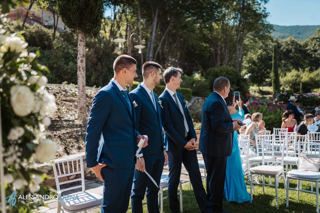 Rito-simbolico-in-Toscana-Matrimonio-a-Valle-di-Badia-Wedding