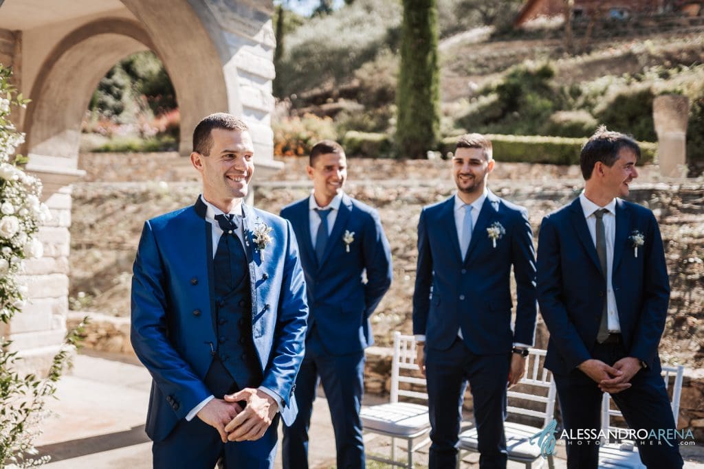 Rito-simbolico-in-Toscana-Matrimonio-a-Valle-di-Badia-Wedding