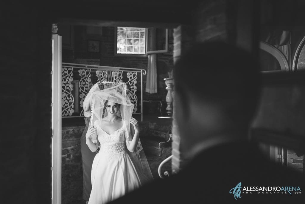 SPOSARSI-IN-TOSCANA-Matrimonio-a-Valle-di-Badia-Wedding