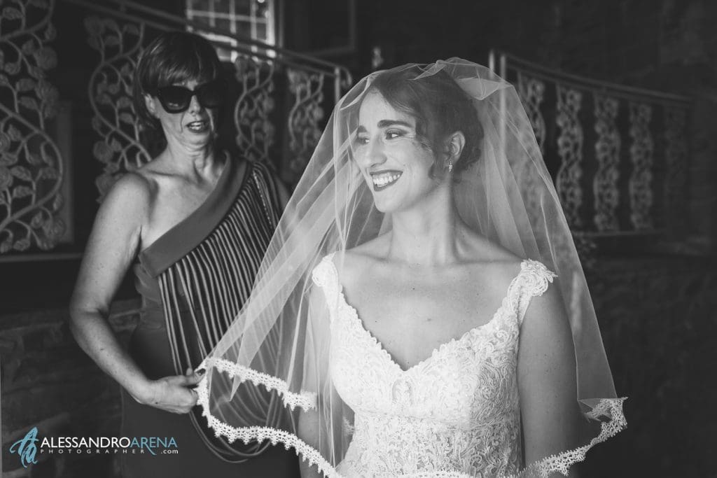 SPOSARSI-IN-TOSCANA-Matrimonio-a-Valle-di-Badia-Wedding