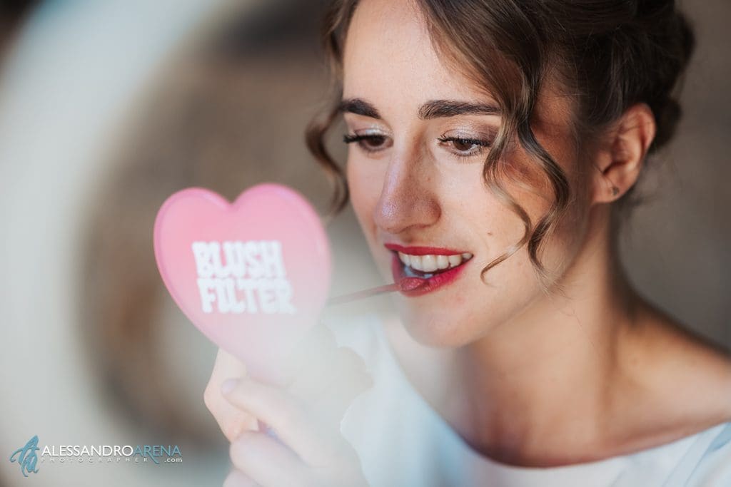 SPOSARSI-IN-TOSCANA-Matrimonio-a-Valle-di-Badia-Wedding