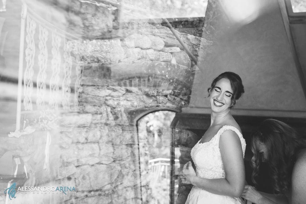 SPOSARSI-IN-TOSCANA-Matrimonio-a-Valle-di-Badia-Wedding