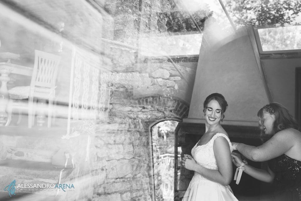 SPOSARSI-IN-TOSCANA-Matrimonio-a-Valle-di-Badia-Wedding