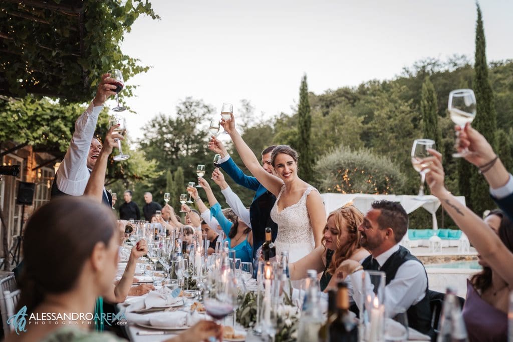 Valle-di-Badia-Wedding-Allestimento-Cena-all-aperto