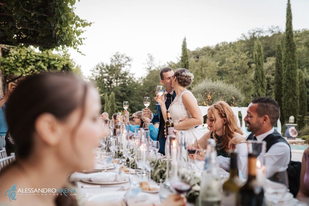 Valle-di-Badia-Wedding-Allestimento-Cena-all-aperto