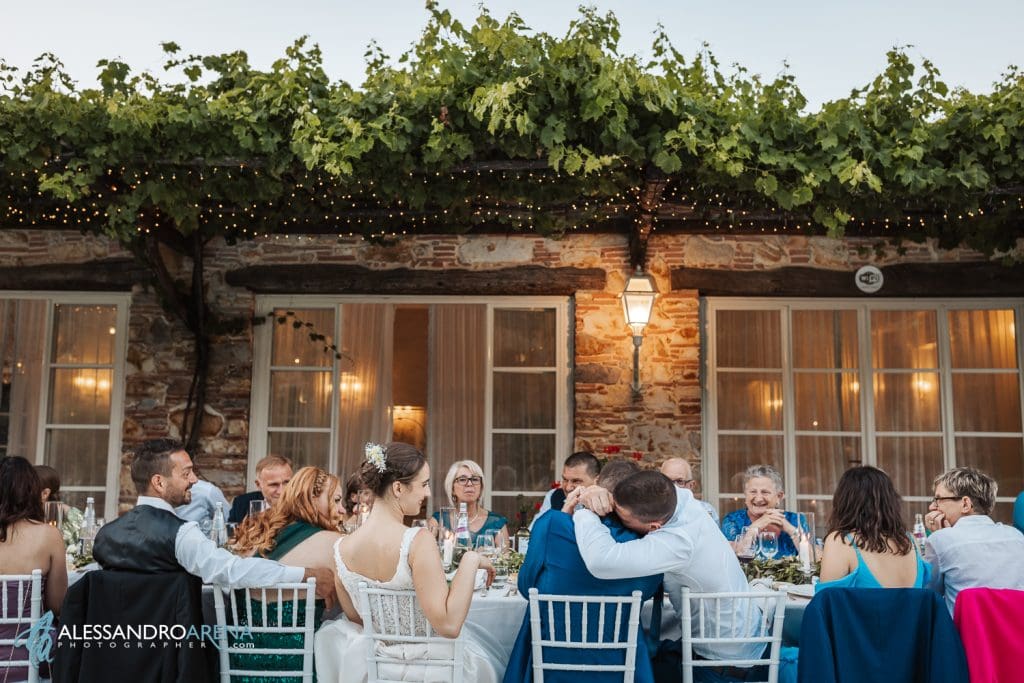 Valle-di-Badia-Wedding-Allestimento-Cena-all-aperto