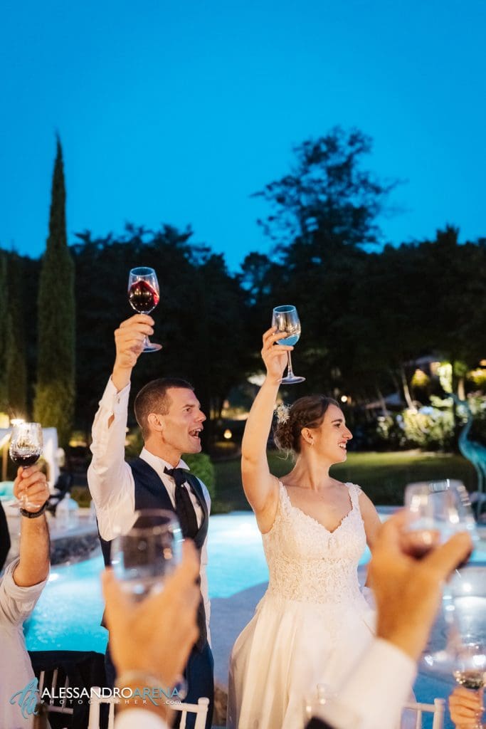 Valle-di-Badia-Wedding-Allestimento-Cena-all-aperto