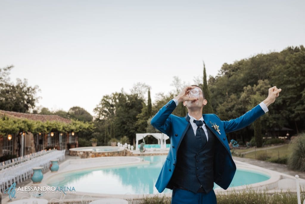 Valle-di-Badia-Wedding-Allestimento-Cena-all-aperto