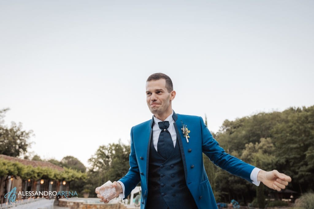 Valle-di-Badia-Wedding-Allestimento-Cena-all-aperto