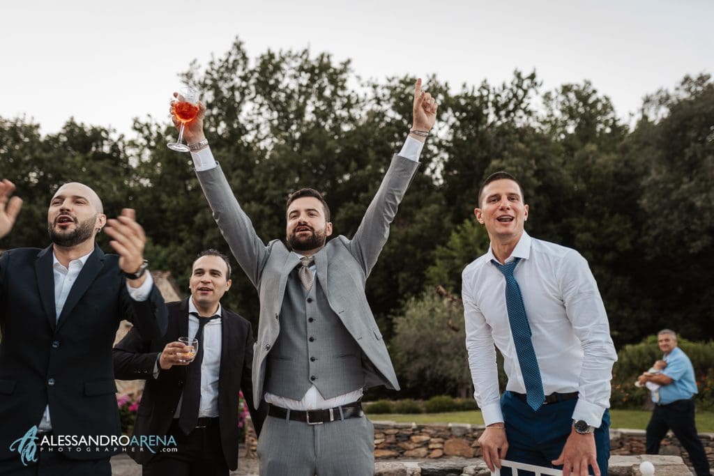 Valle-di-Badia-Wedding-Allestimento-Cena-all-aperto