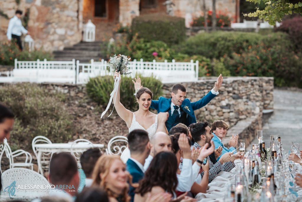 Valle-di-Badia-Wedding-Allestimento-Cena-all-aperto