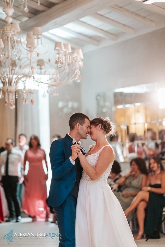 Valle-di-Badia-Wedding-Festa