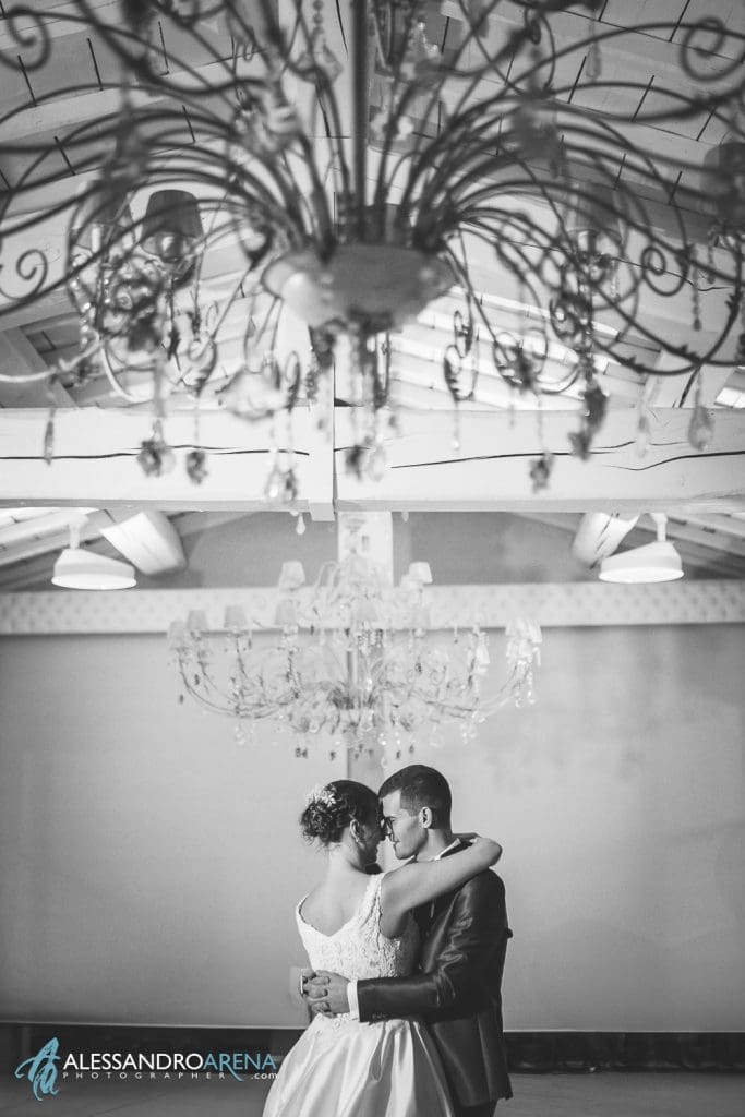 Valle-di-Badia-Wedding-Festa