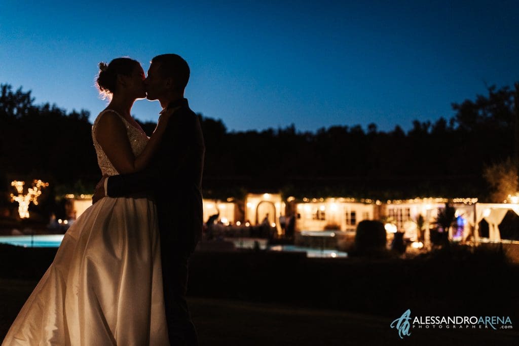 Valle-di-Badia-Wedding-Festa