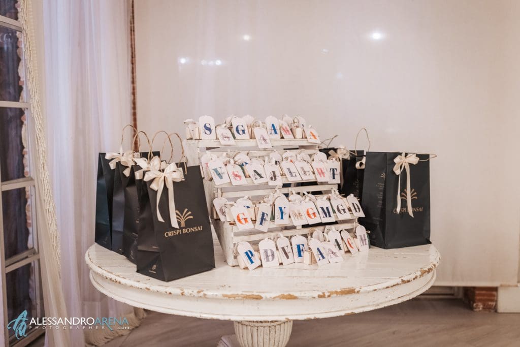 Valle-di-Badia-Wedding-Festa