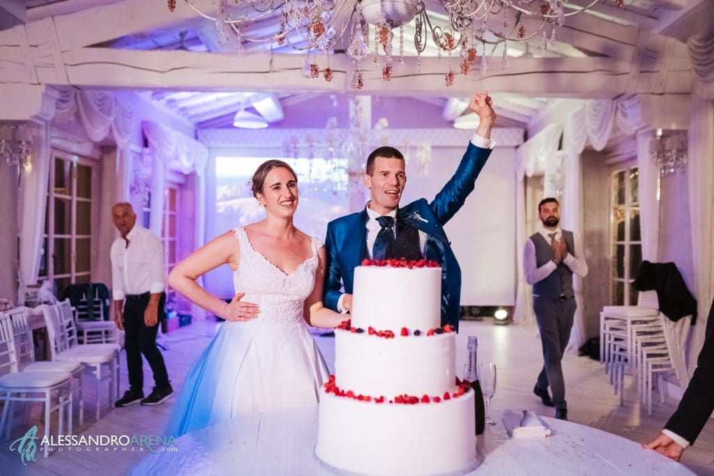 Valle-di-Badia-Wedding-Festa