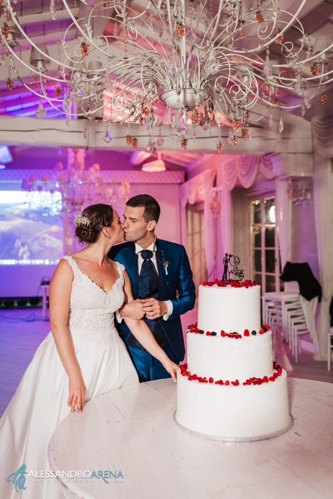 Valle-di-Badia-Wedding-Festa